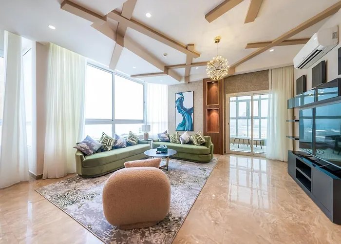 Mabaat-Executive-Al Masarat Tower 257