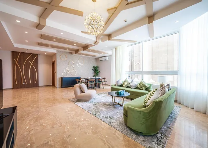 Mabaat-Executive-Al Masarat Tower 257