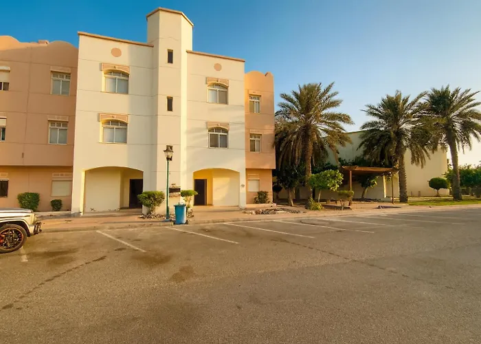 درة العروس