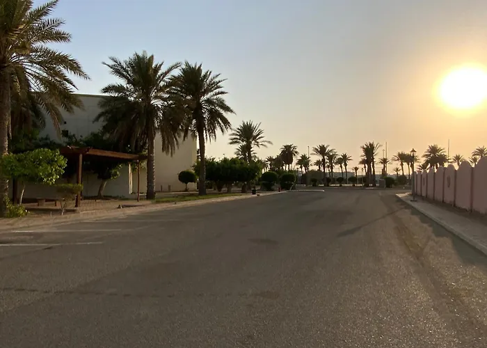 درة العروس